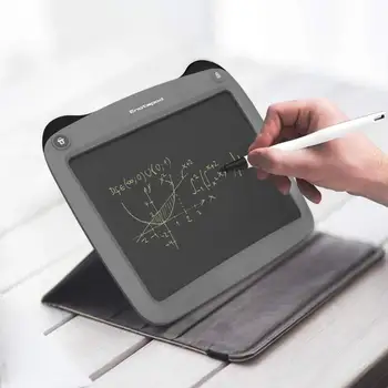 

SUNLU Writing Tablet Digital Drawing Tablet 9 inch lcd Writing Tablet LCD Pad for kids paperless practice
