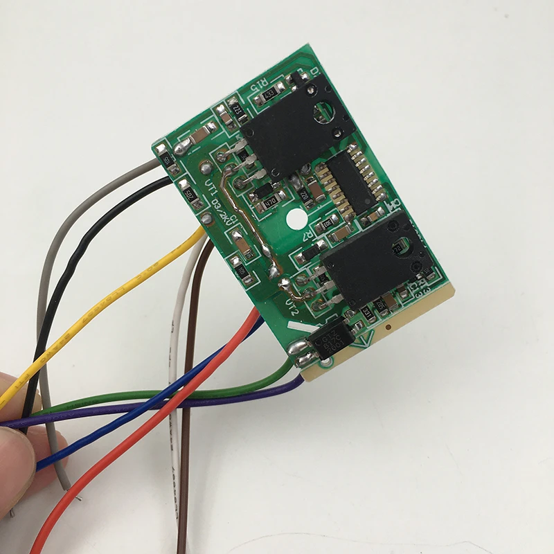 Cep83a3 Inverter Circuit Diagram | lupon.gov.ph