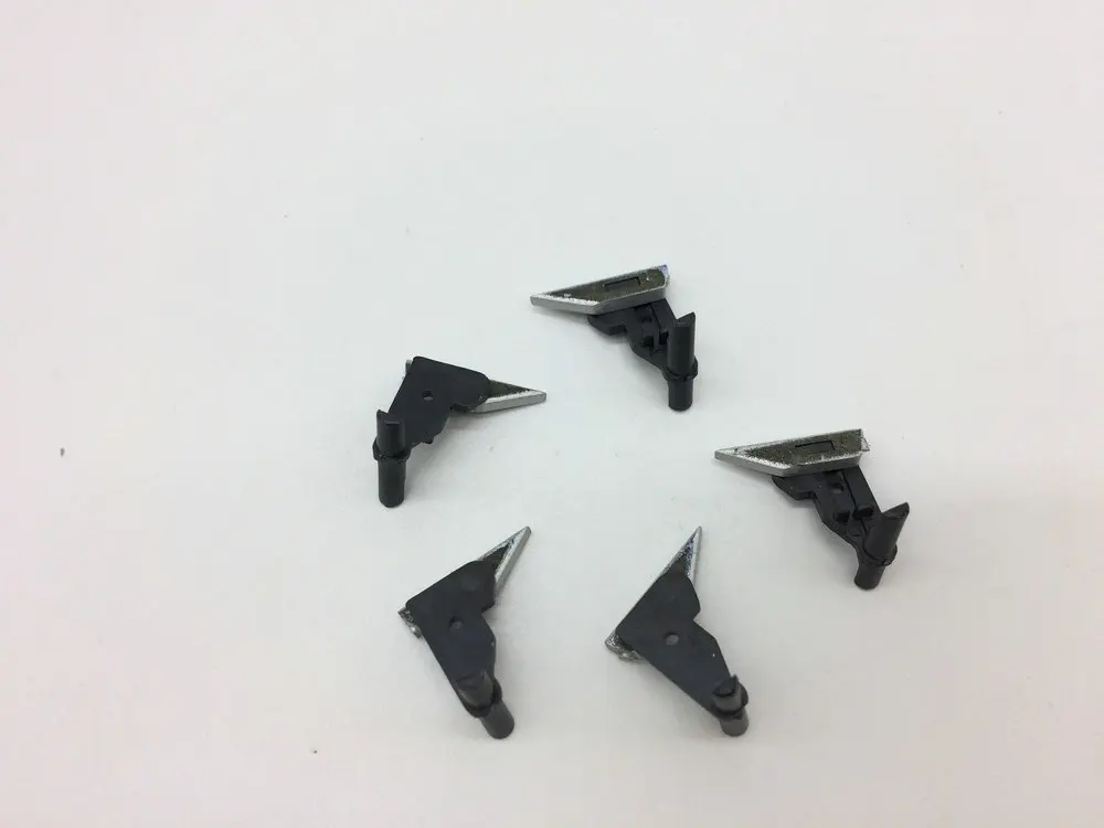 upper picker finger for Brother MFC8460 8660 8670 8860 8870 DCP8060 8065 HL5240 5250 5280 LJ3500 LJ3550 LM4994001 2