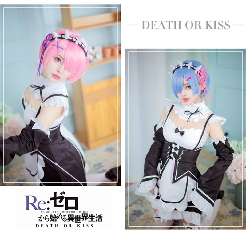 拉姆雷姆女仆_r7_c1