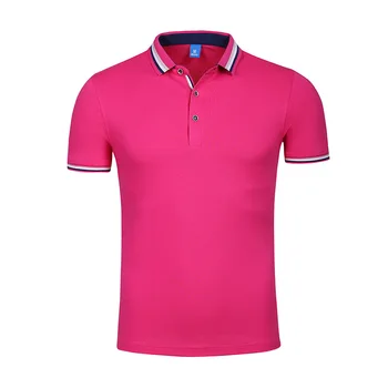 

Summer new women's street letter characters print loose short-sleeved T-shirt 22.61