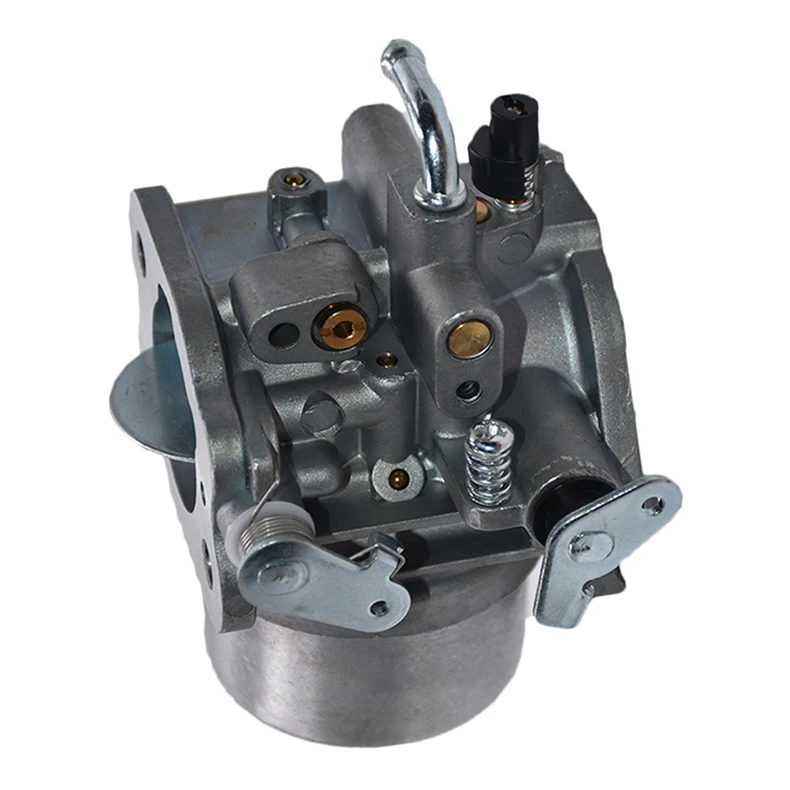 Carburetor For Kawasaki FH451V FH500VAS38 4Cycle Engine Replaces