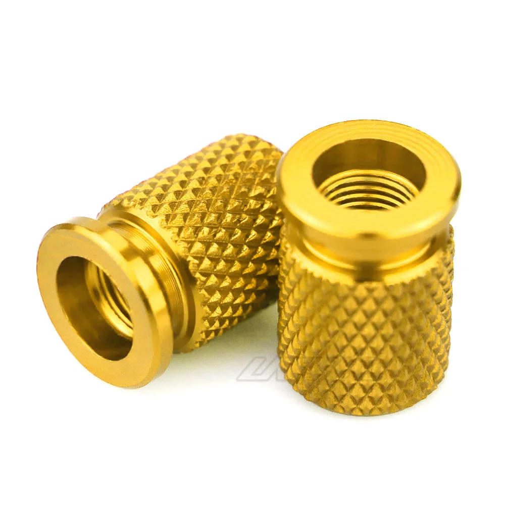 SYM MOTORCYCLE VALVE (7)