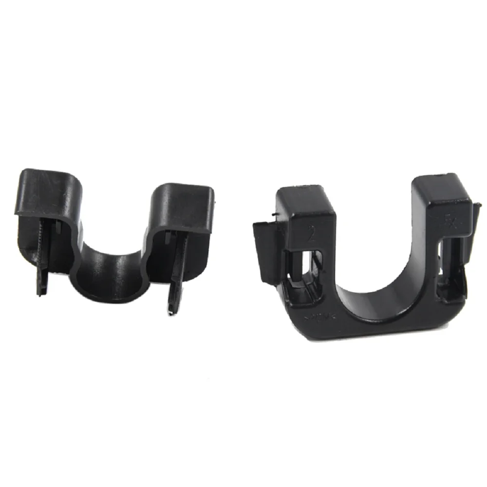ĸ    ڿ ʰ Brakcet Ŭ Ǻ Pegs  ǿŸ Mondeo B-ִ C-ִ Ŀ MK3 2012-2018 1539663