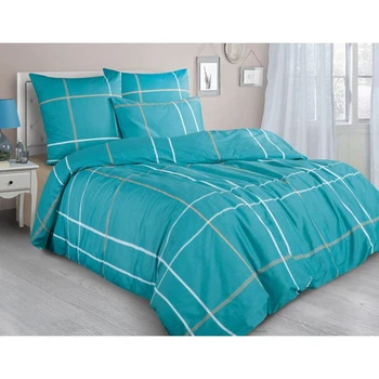 

Sateen bedding set GUTEN MORGEN fig. 921 lakewood