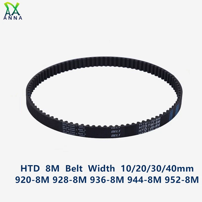 1079612_5 1079612_5