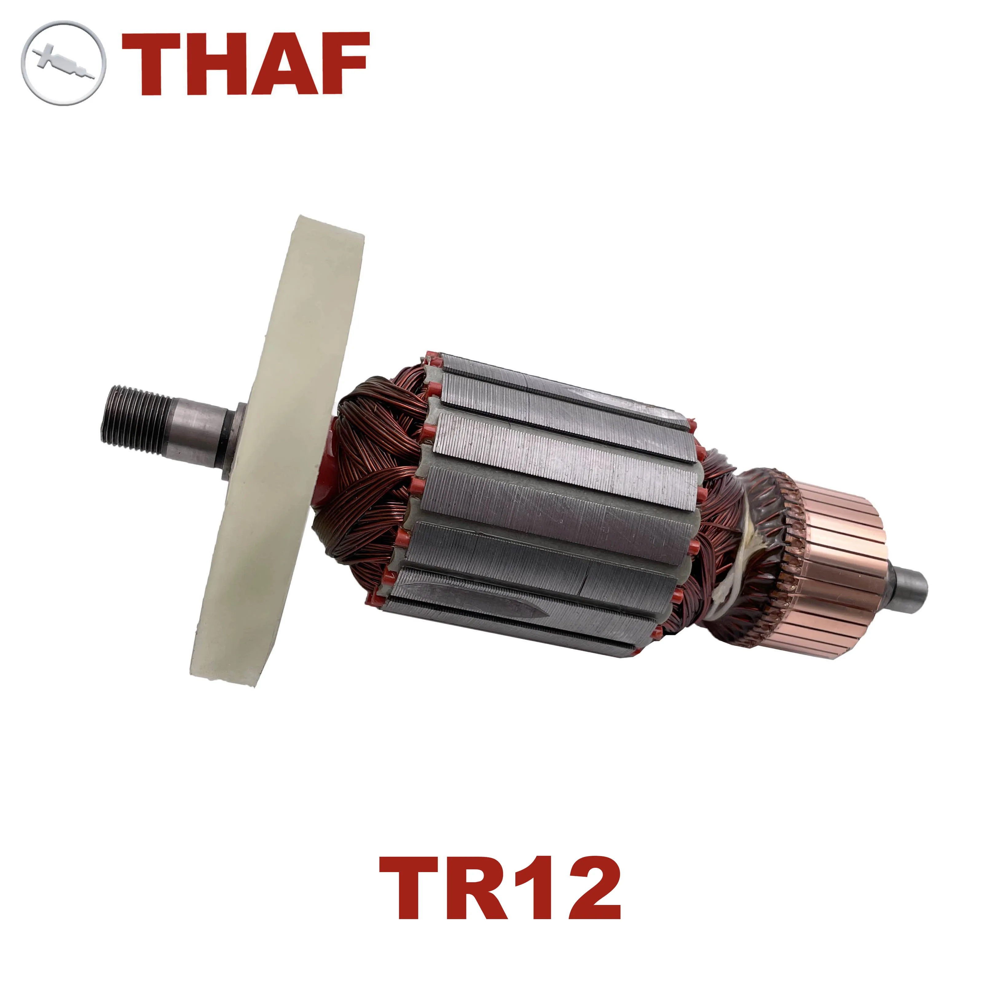AC220V240VArmatureRotorAnchorReplacementforHitachiRouterTR12.jpg