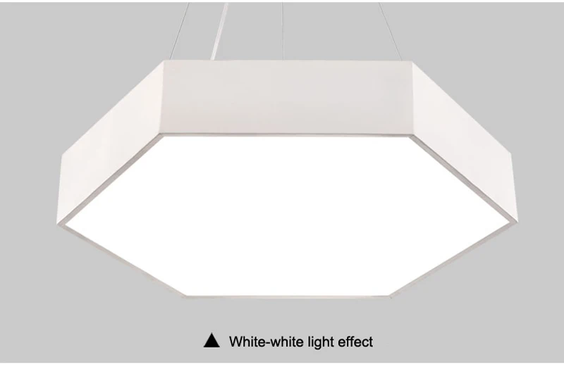 O1CN01Xyr49i1mAelFqzWap_!!4114304914