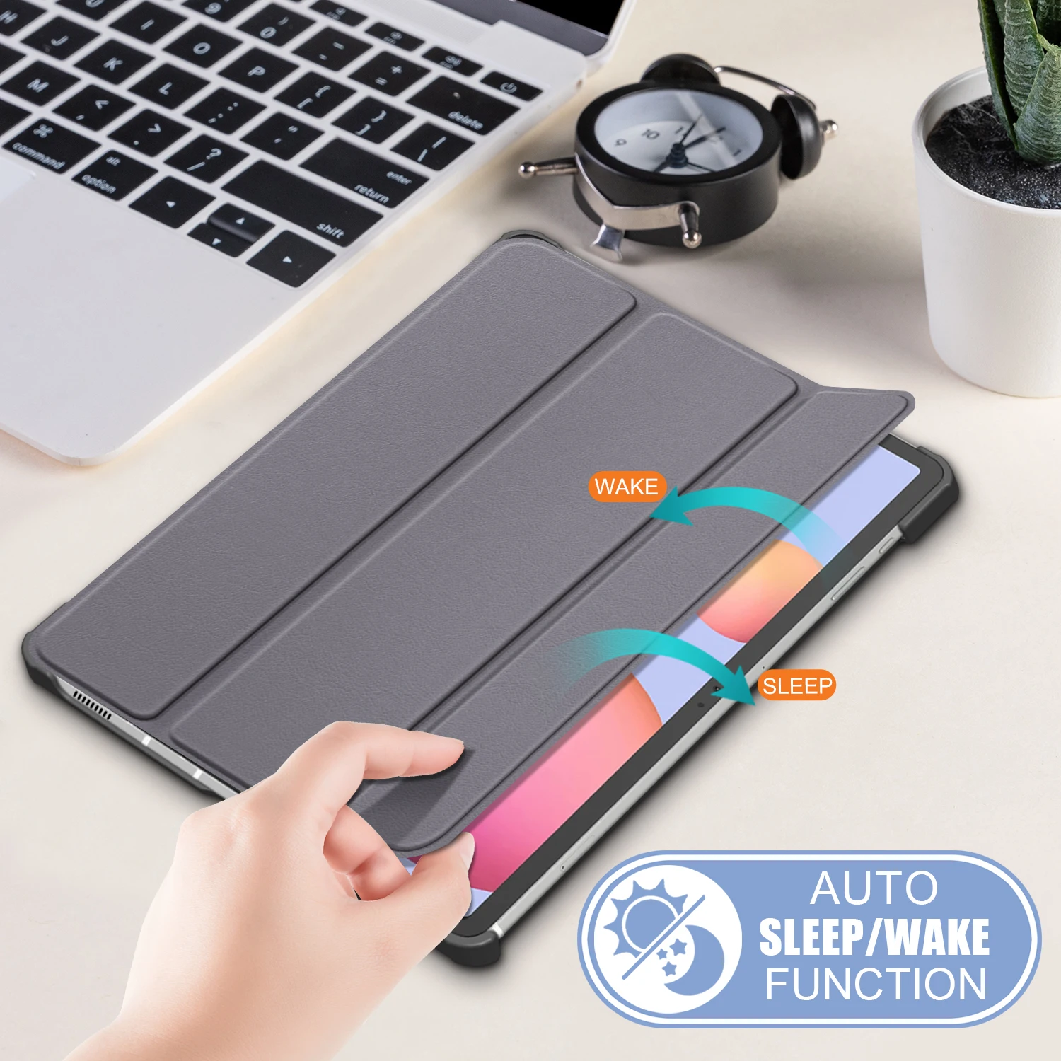 For Samsung Galaxy Tab Case Tablet Case