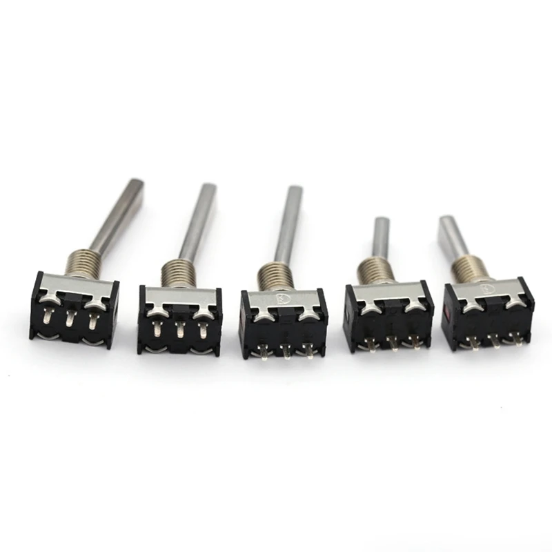 

RC Parts Radio Transmitter Switch for FUTABA 14Sg 16Sz 18Sz Remote Controller Switch