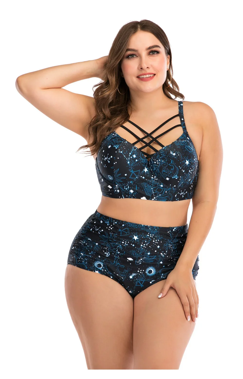 12835899694_1031306518