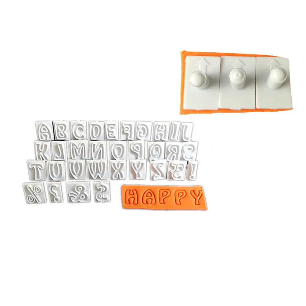 JYX1782-JYX1783-C9
