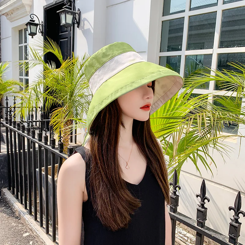 13895049504_1982325097