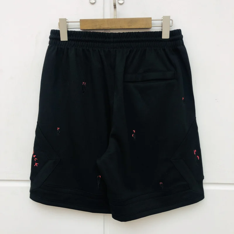 O1CN0135ZHrG1boXZaqJBxI_!!2911353512