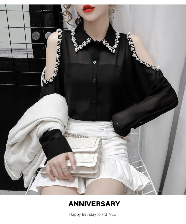 O1CN01HzGzoU2N8xBil3adw_!!4065419919