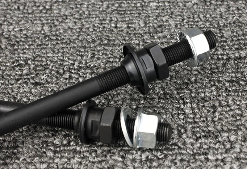 6 - O1CN01YDRjvN1ML1mVaFIz1_!!2535001417