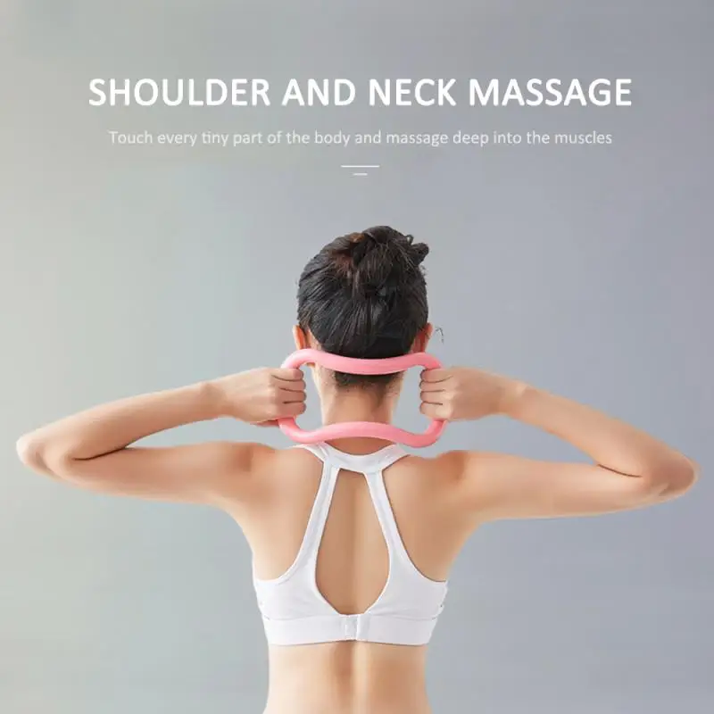 4a52c844d18fbf06960f9b2a77453160