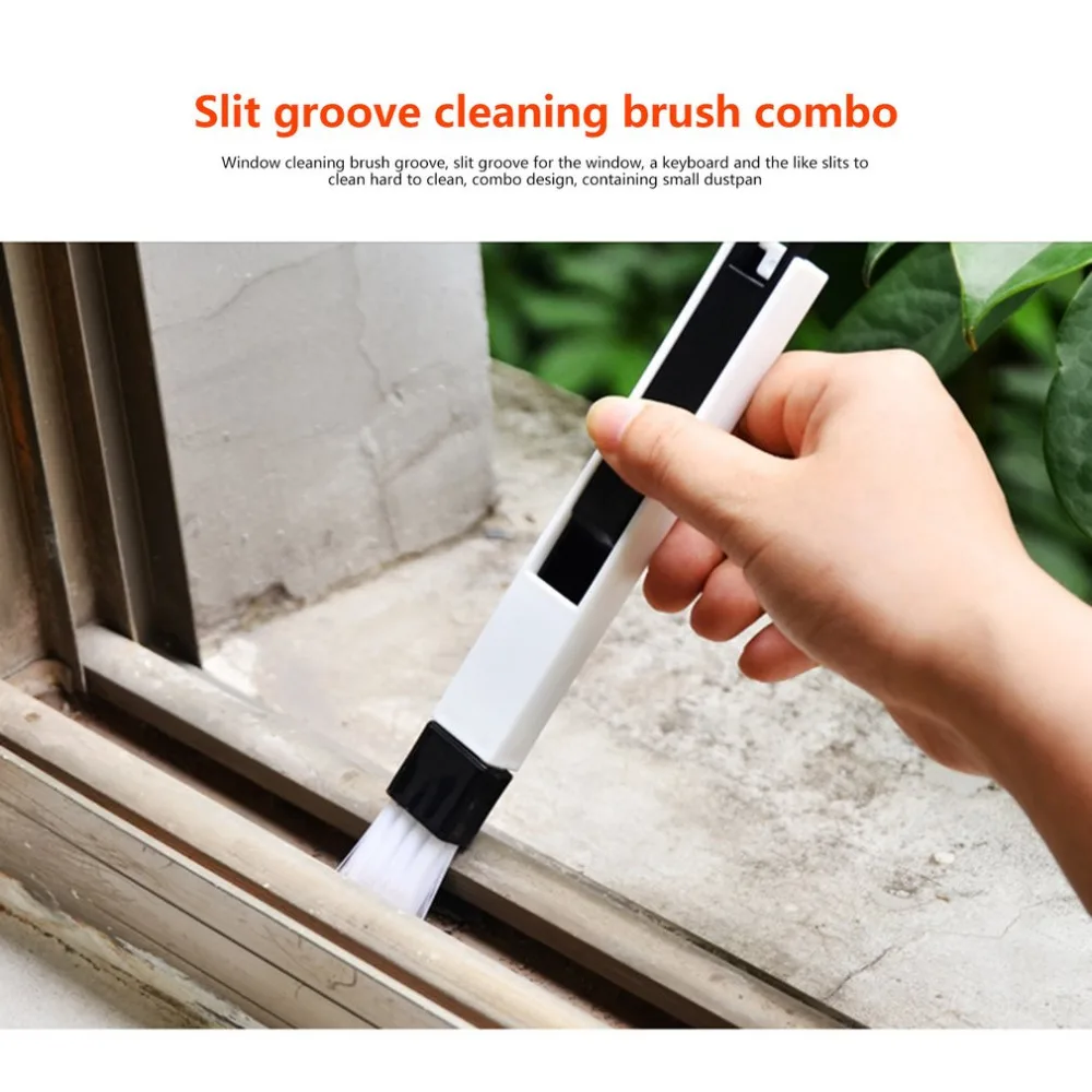 JD1327300-C-20060105-1