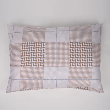 

Pillowcase "Athena" 50x70