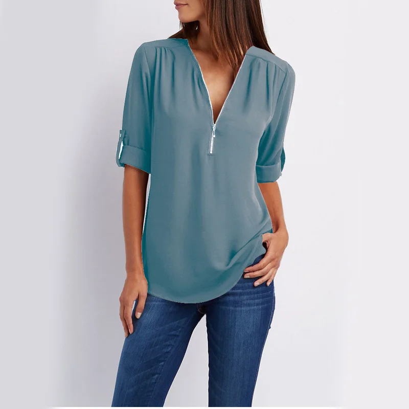 8873919847_846235425