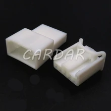 

1 Set 5 Pin 1.5 Series Auto Central Control Panel Male Female Docking Socket Electric Wire Connector For GEELY