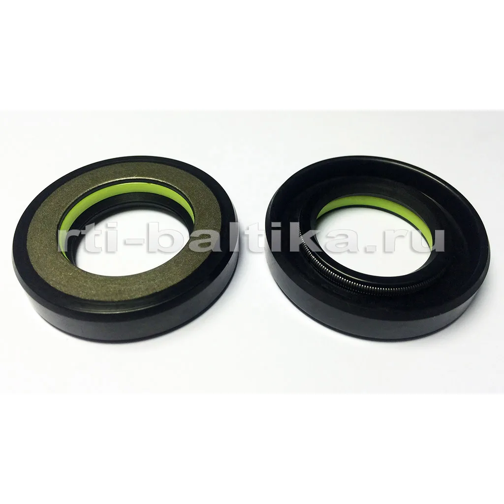 Oil Seal Tie Rack (Nissan) F-00475 (P08869) 26*43*8.5 | Автомобили и мотоциклы