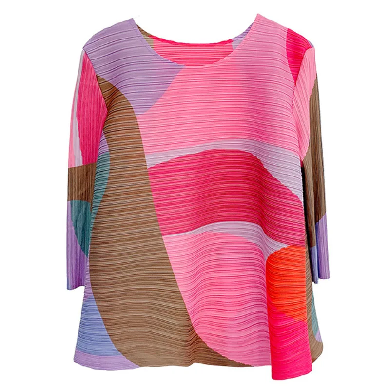 Lintratek Car Use 2G GSM 900 4g 1800mhz 3G 2100MHz