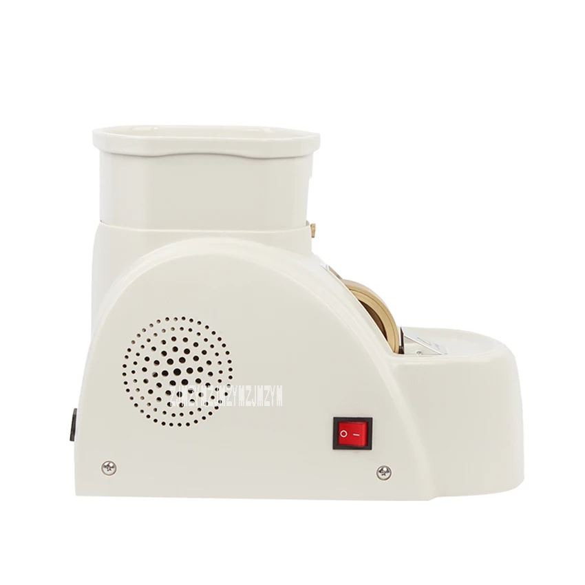 CP11A35WV CP-11A-35W ручной Edger ручные линзы полировки окантовки машина станок для шлифования линз фаски машина оборудование для обработки стекла