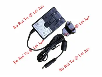 

Laptop Adapter 12V 3A, Barrel 5.5/2.1mm, EU 2-Pin Plug, WA-36A12, OLOPKY(OLOPKY) For APD