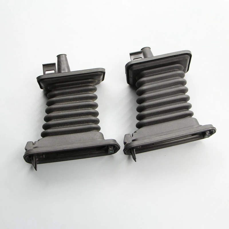 Car Door Side Plate Threading Sheath Door Harness Sheath for Tiguan Jette Passat CC Golf 6 MK6 1K0 959 843 C 1K0959843C car door edge guards car door protector car door anti collision strip car door edge protector