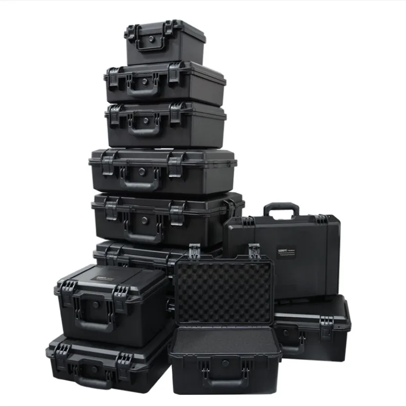 阿里旺旺图片20190813171357