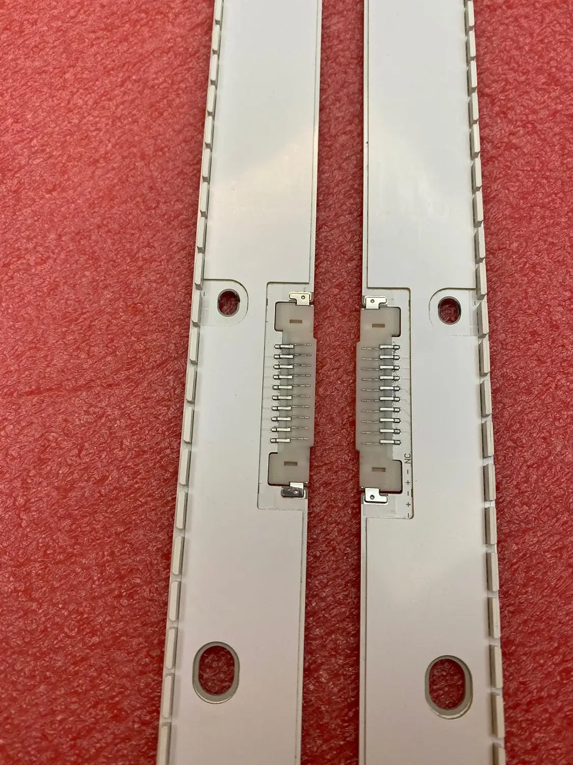 Светодиодная лента для подсветки Samsung UE55KS8000T UE55KS7000U UE55KS7000 UE55KS8000 ue55ks90t UE55KS7580 CY