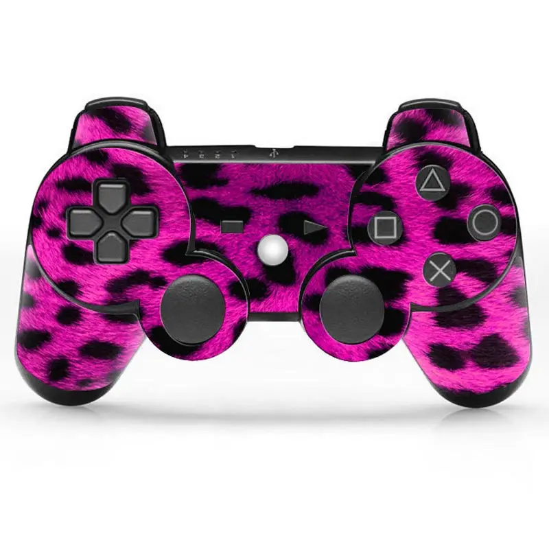PS3ctrl-0025