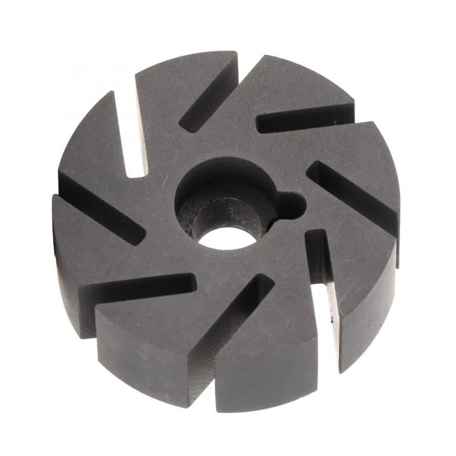 

Central Locking Vacuum Pump Motor Impeller for Mercedes Benz SL-Class(R230) S-Class(W220) CL-Class(C215)