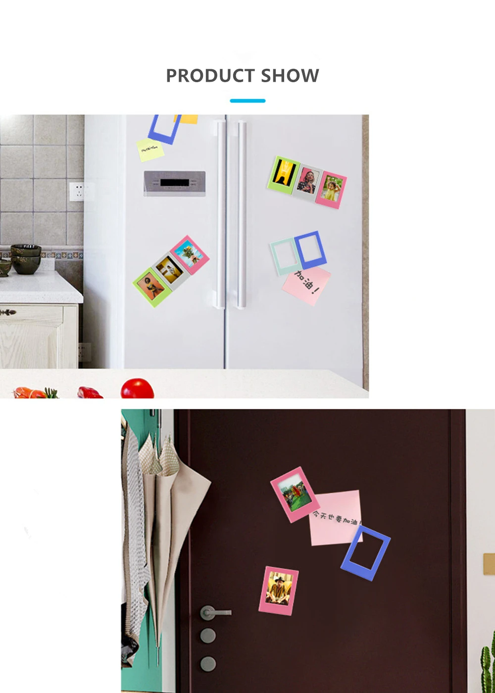 11881727332_477862176_副本