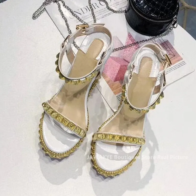 6CF93FC23A94F2AADB48EDA429356DEC