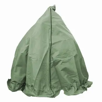 

Warm Cover Tree Shrub Plant Protecting Bag Frost Protection Yard Garden Winter Plants Protection Garden Cover 200/250/300cm