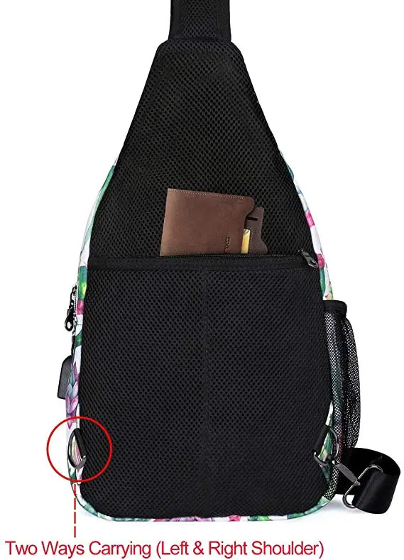 71zxeq4E4RL._AC_UX569_