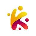 KIME SUNG Store