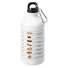 Kitchen,Dining 