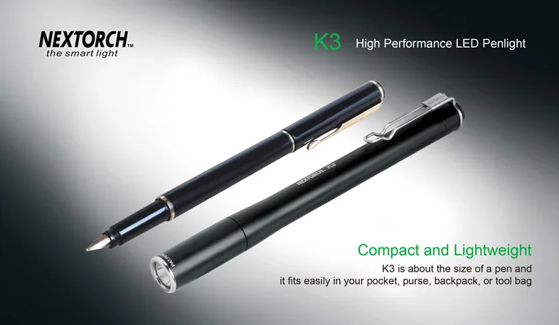 K3-5