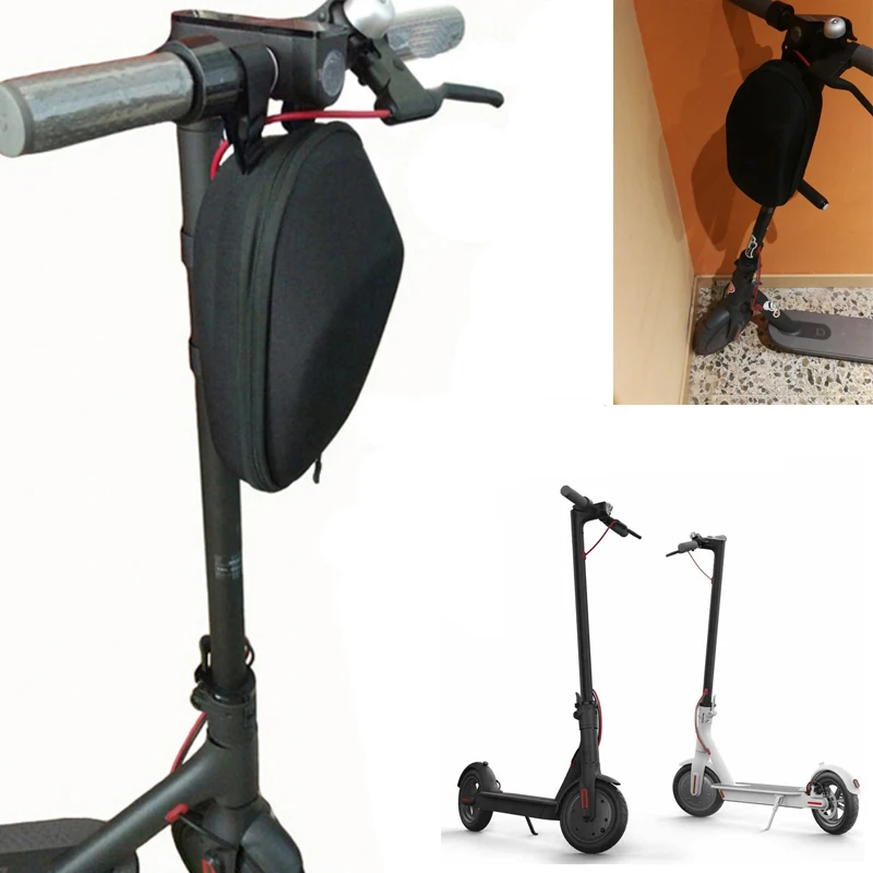 for xiaomi scooter