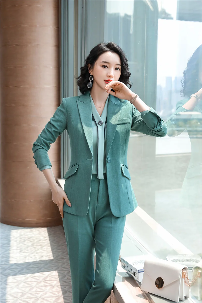 海外正規品 パンツスーツ レディース セットアップ 春 秋 冬 フォーマル 大きいサイズ きれいめ スーツ ジャケット パンツ クロップド ミセス ママ 女性 おしゃれ かっこいい セレモニー ビジネス オフィス 卒業式 入学式 卒園式 入園式 通勤 黒 グレー ネイビー 長袖 海外正規品 パンツスーツ レディース セットアップ 春 秋 冬 フォーマル 大きいサイズ きれいめ スーツ ジャケット パンツ クロップド ミセス ママ 女性 おしゃれ かっこいい セレモニー ビジネス オフィス 卒業式 入学式 卒園式 入園式 通勤 黒 グレー ネイビー 長袖
