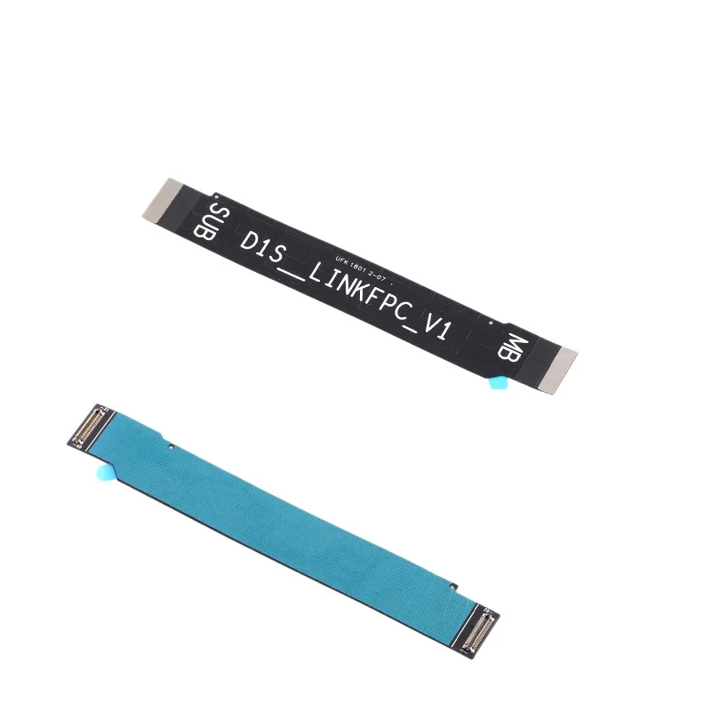 

For Xiaomi Mi A2 Lite/ Redmi 6 pro Main Board Motherboard Connection LCD Flex Cable