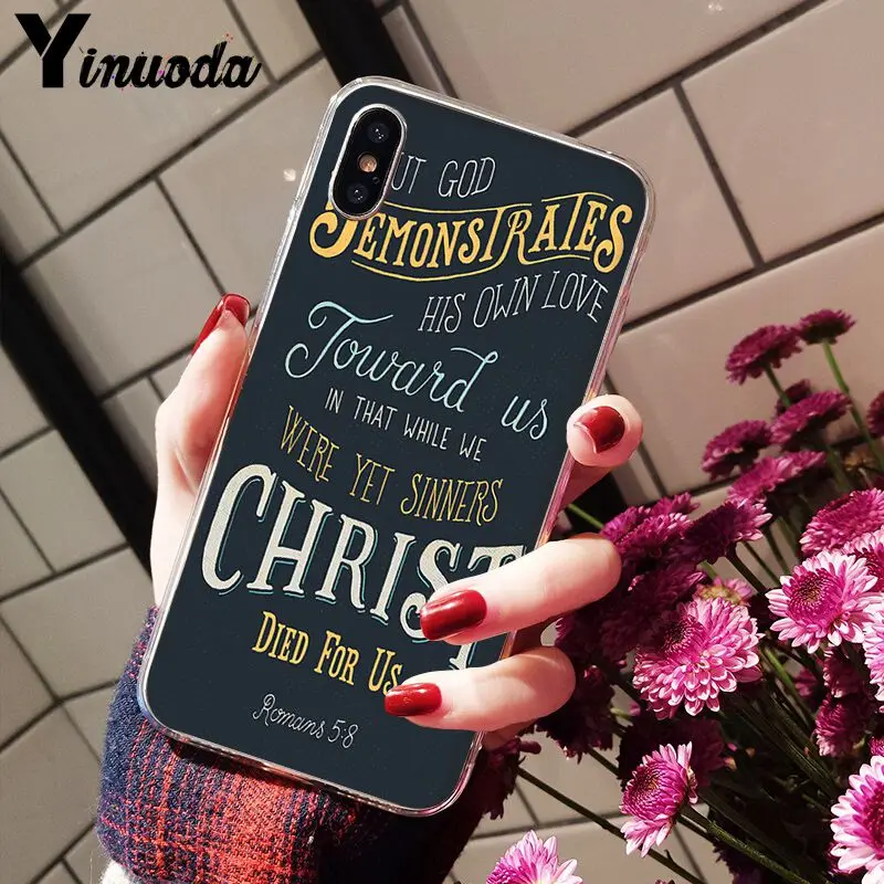 Bible verse Philippians Jesus Christ Christian