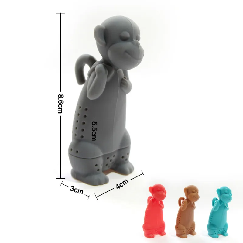 H1337f41f14144447a916b41a739b5842x.jpg?width=800&height=800&hash=1600