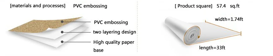 HTB1PrPtmbsTMeJjy1zeq6AOCVXaB