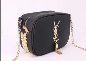 

2019 freeshopping A1001