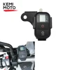 For BMW R1200GS Front Bracket for Go Pro Remote Control for BMW F700GS F800GS G310R G310GS 2013-2022 Motorcycle Accessories ► Photo 3/6