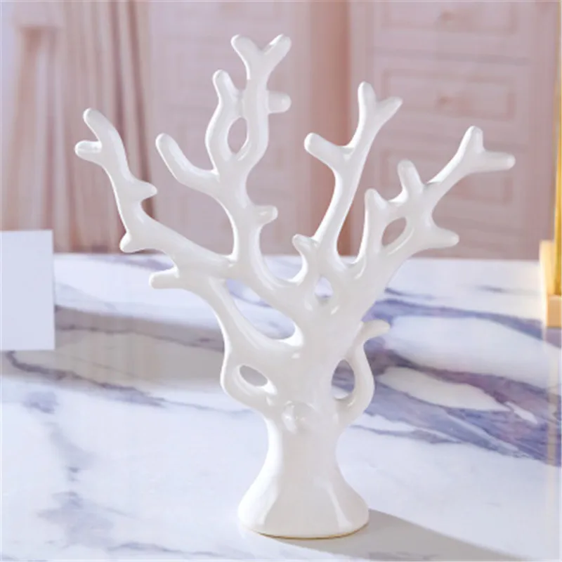 11059236521_78263477.400x400